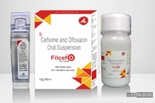 pcd Pharma Products - Atlina Lifesciences haryana -	filcef suspension.jpeg	